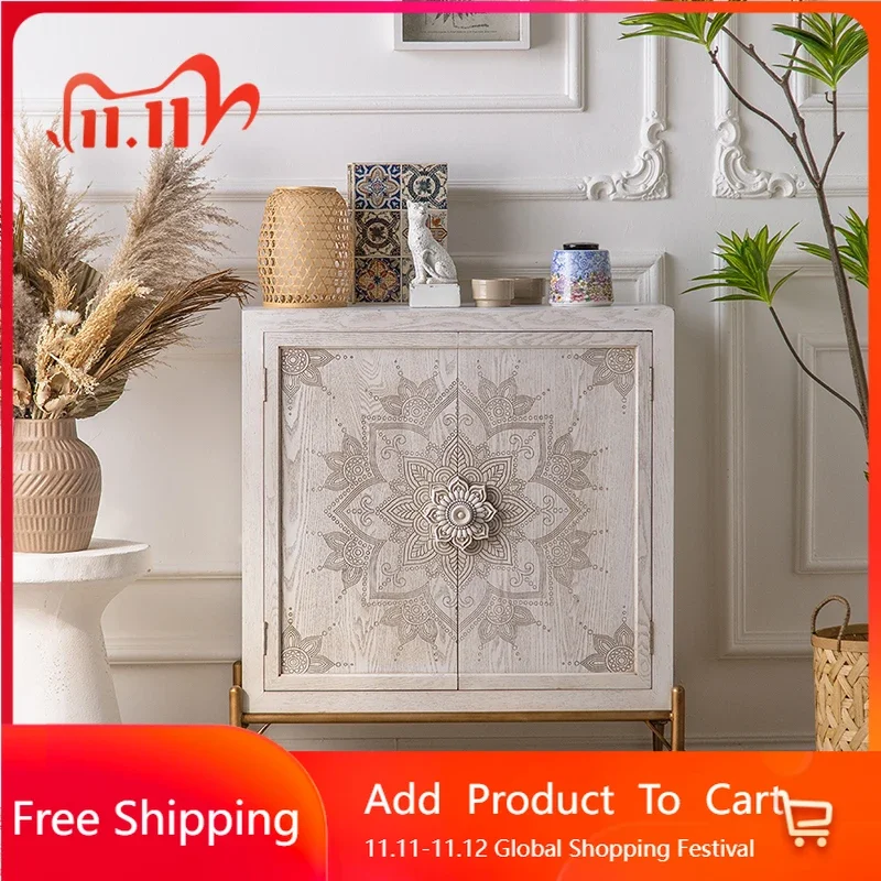 

Luxury Nordic Living Room Cabinets Closet Drawers Wood Living Room Cabinets Bedroom Trendy Armoires De Salon Unique Furniture