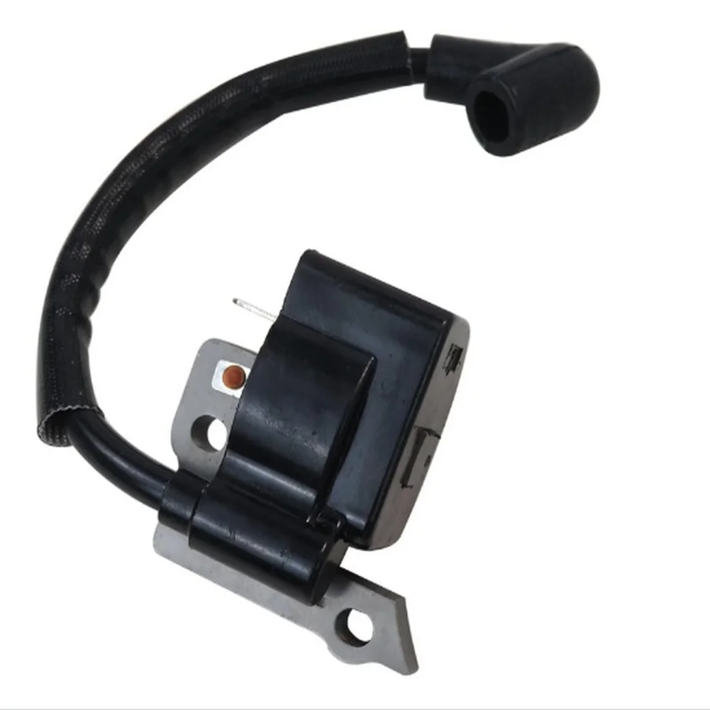 Ignition Coil Module Fit For LT-30 MS-30 MS-31 DST300 DBC300 MS-30 U MS-30 C  Combustion Timing Consistent Engine Performance