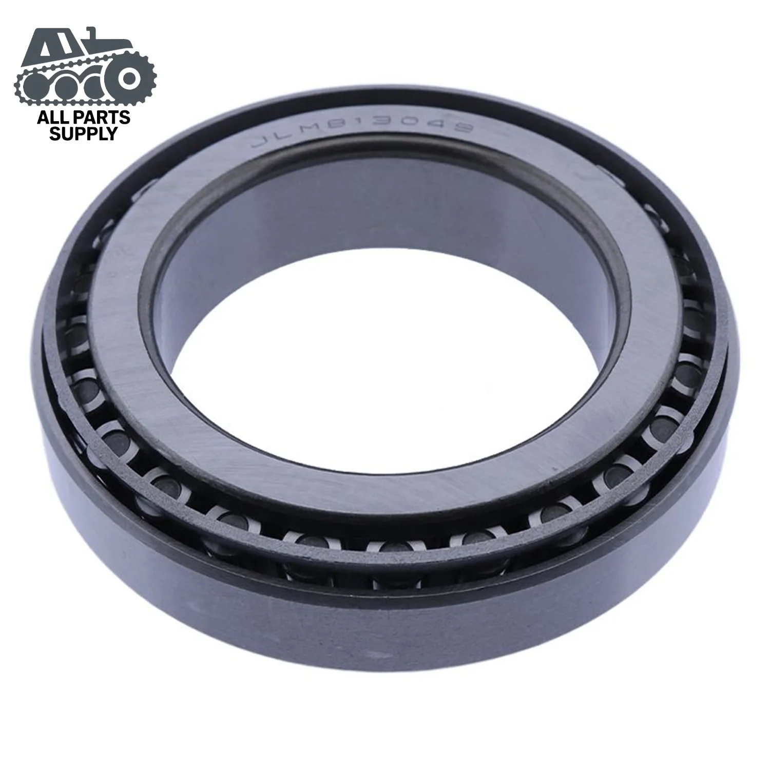 

Комплект подшипников 1321607 1321608 для Bobcat 825 843 863 873 883 S220 S250 S300 S330