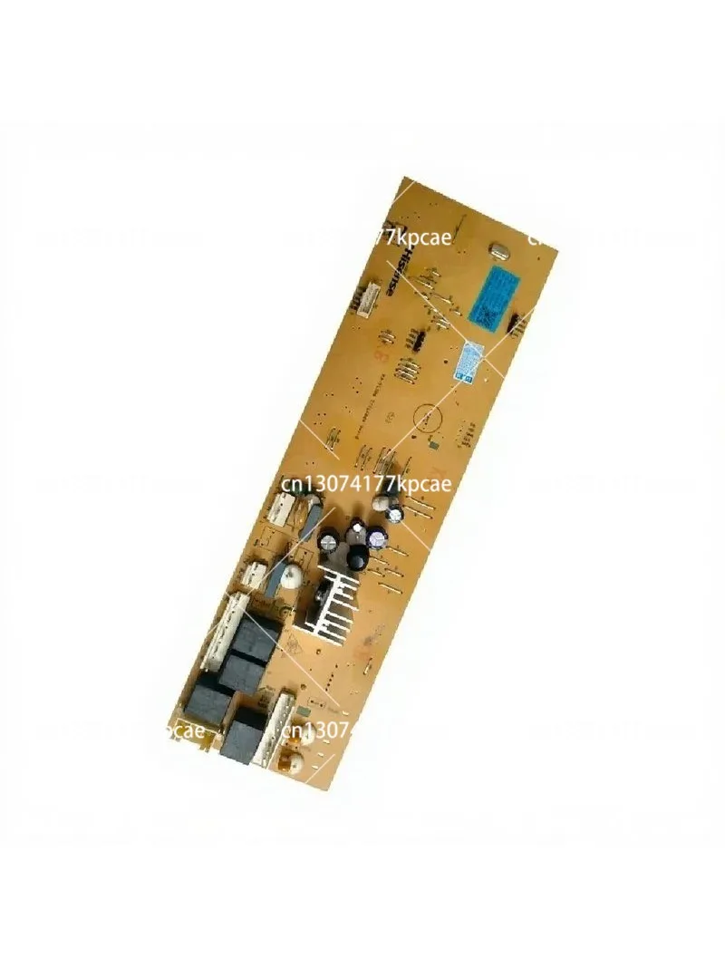 For Drum washing machine circuit board  motherboard 2127262 2162450 accessories
