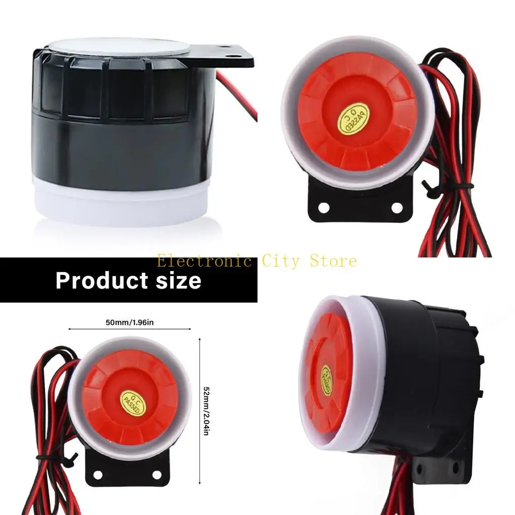 

Shock -Resection сильная магнитная безопасность 220V 120DB