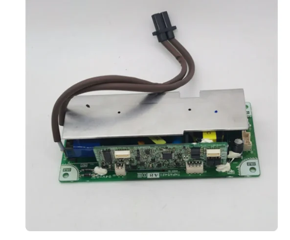 TNPA5421  Ballast Lamp Power Supply Lamp Driver TNPA5421 Fit for PT-DX810ES