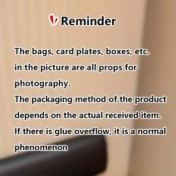 10 best sales 蝙蝠髮夾 - №4