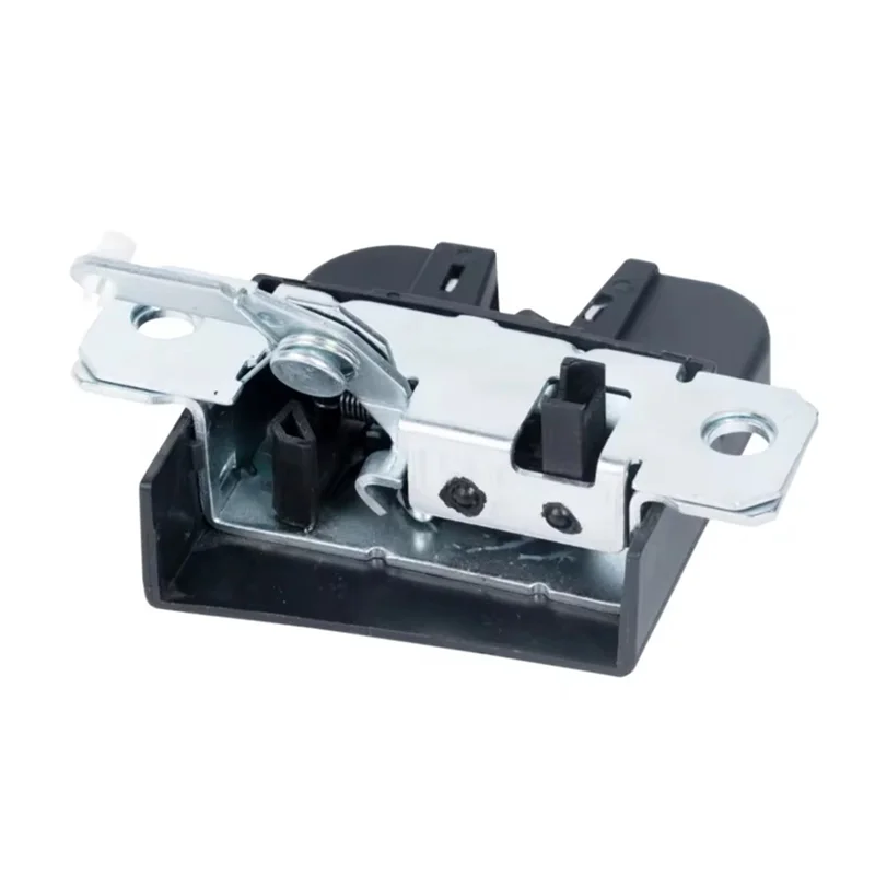 

Замок задней двери, автомобильные аксессуары, переключатель задней двери 7E0827505B для VW Transporter T5 T6