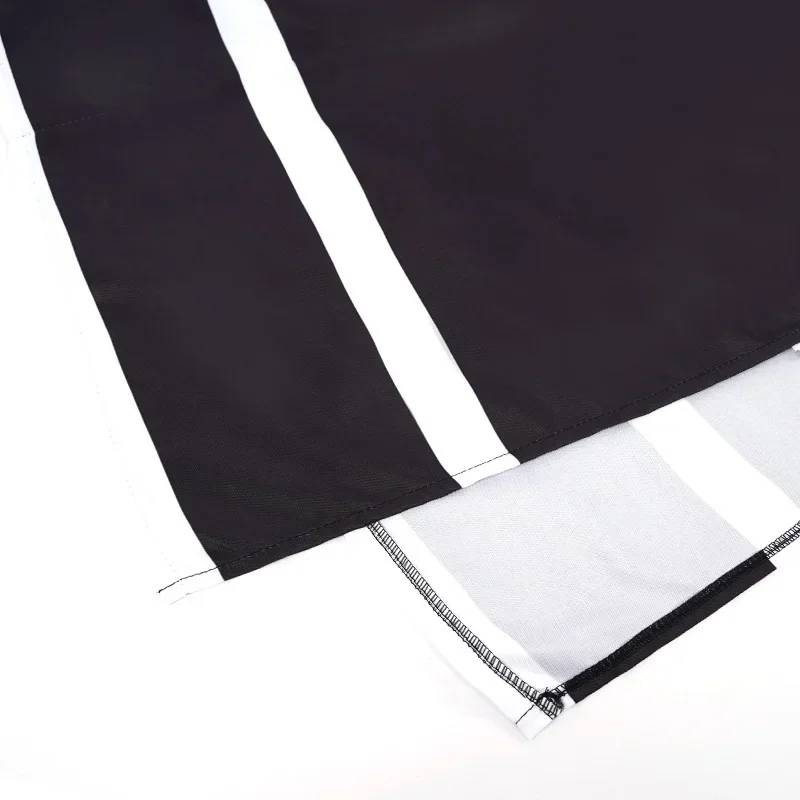 Capa de cosplay de Tokyo Revengers para hombres y mujeres, cárdigan kimono informal, Sudadera con capucha, tops Senju kawaragi Brahman, disfraces de cosplay