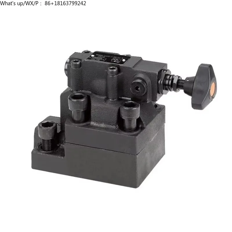 Hot Sales Rex Roth … - image