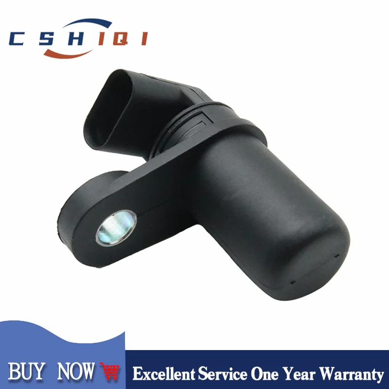 5029811AC Camshaft Position Sensor For Chrysler 300 Pacifica Sebring Town&Country Dodge Avenger Charger Journey 2007-2011