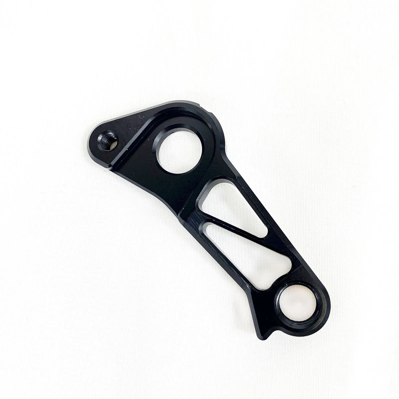 Road Bike Frame Rear Derailleur Direct Mount Rear Hanger Suitable For  SL6/SL7/VENGE /A​ETHOS Disc Road Bikes