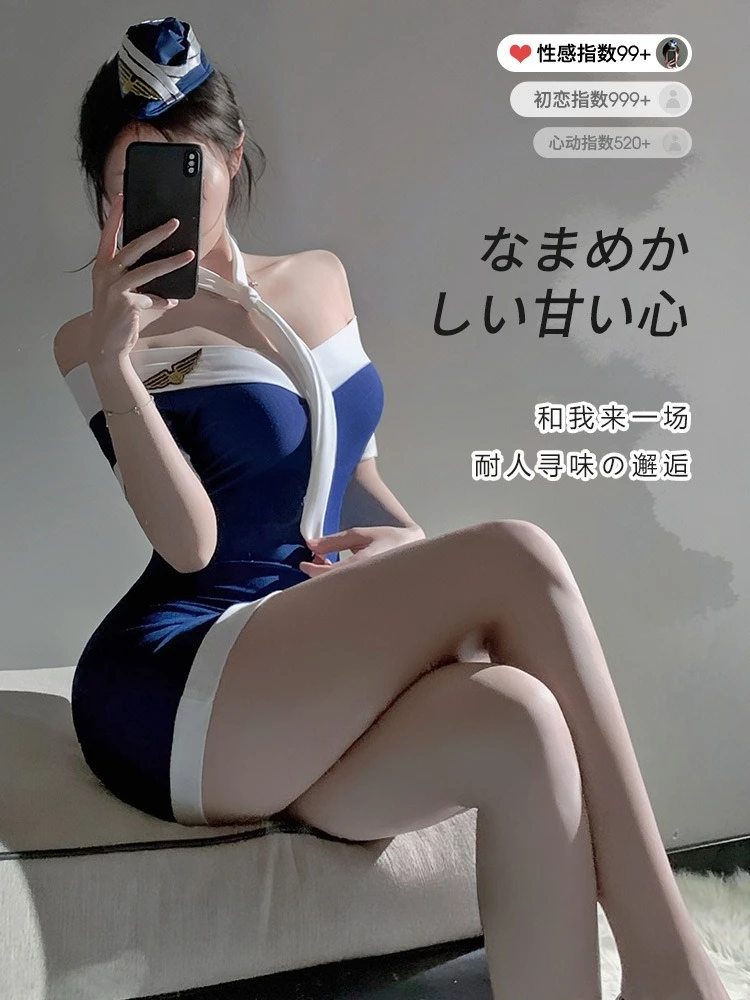 商品詳細画像