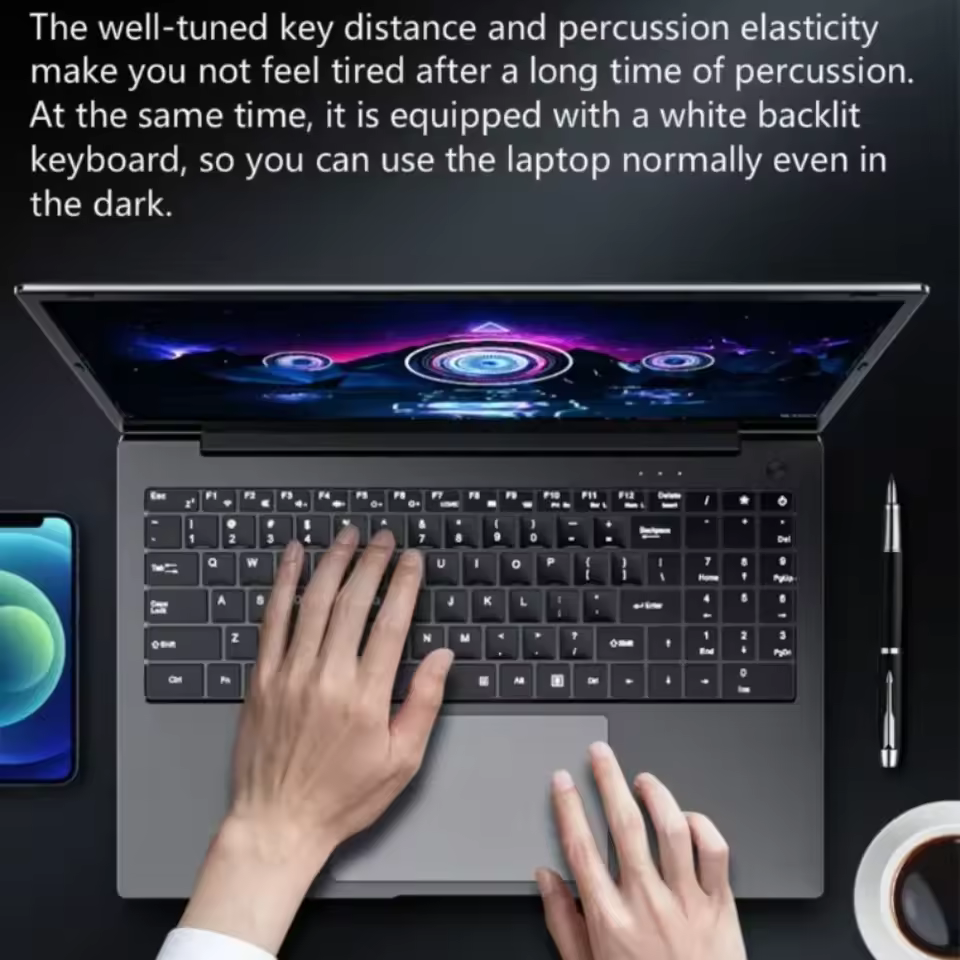 인텔 i7-1355U 노트북