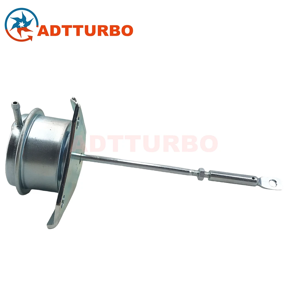 

TD06H4 Turbo Wastegate Actuator 49179-02715 ME308650 Turbine Parts for Mitsubishi Fuso Truck, Bus FK6, FQ6, FK7, FM6, RM1 with 6
