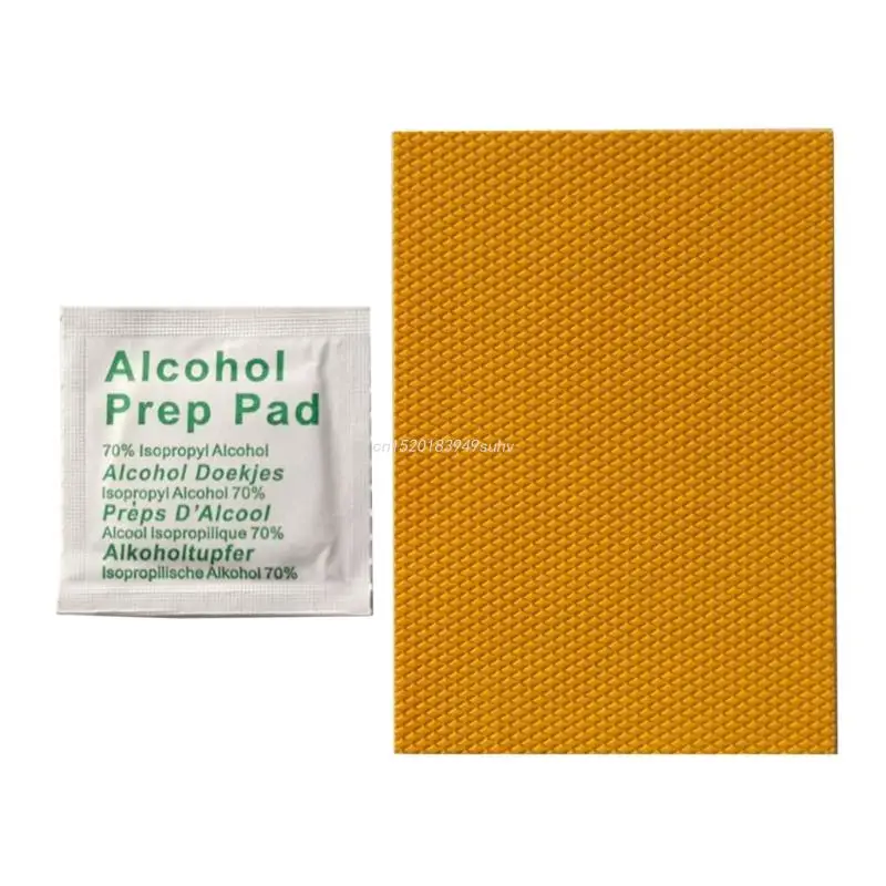 Игровые мыши, скины, сцепление, коньки, лента, набор игр, мышь, ручка, лента, сделай сам, наклейки для мыши, стойкие к поту, Противоскользящие прокладки