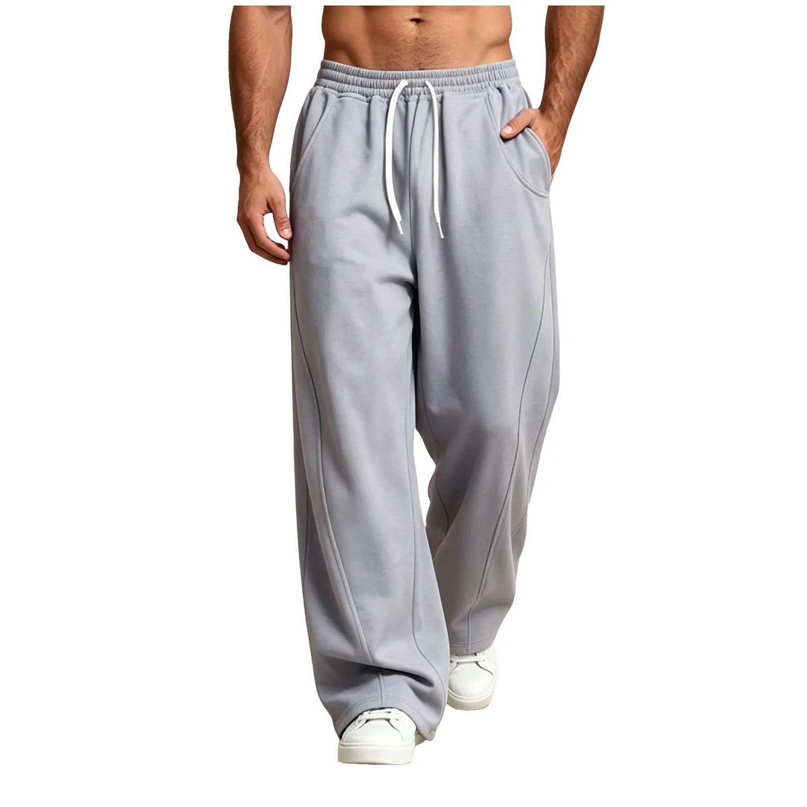 Light Gray