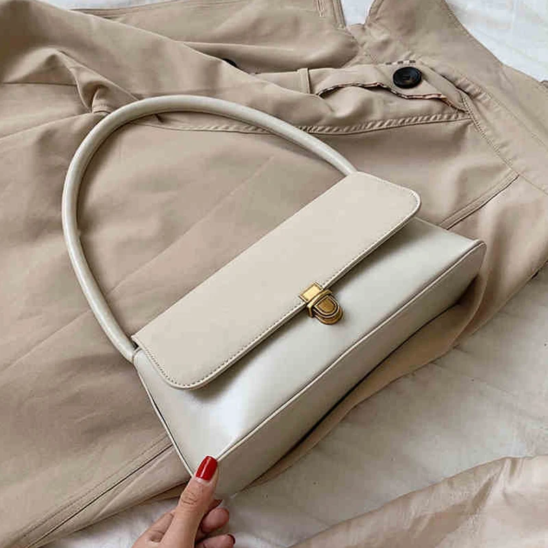 Luxury Designer Whi… - image