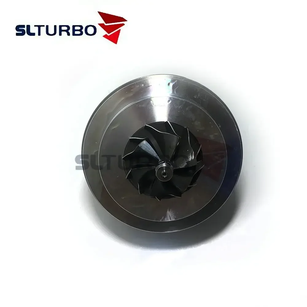 

For Car Turbine CHRA 53049880115 For Land-Rover Discovery III Range Rover 2.7 TDV6/Lion 140Kw 2.7 V6 4H2Q6K682DB 53049880069 Tur