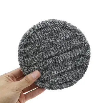 6 最佳銷售 戴森拖把 - №3