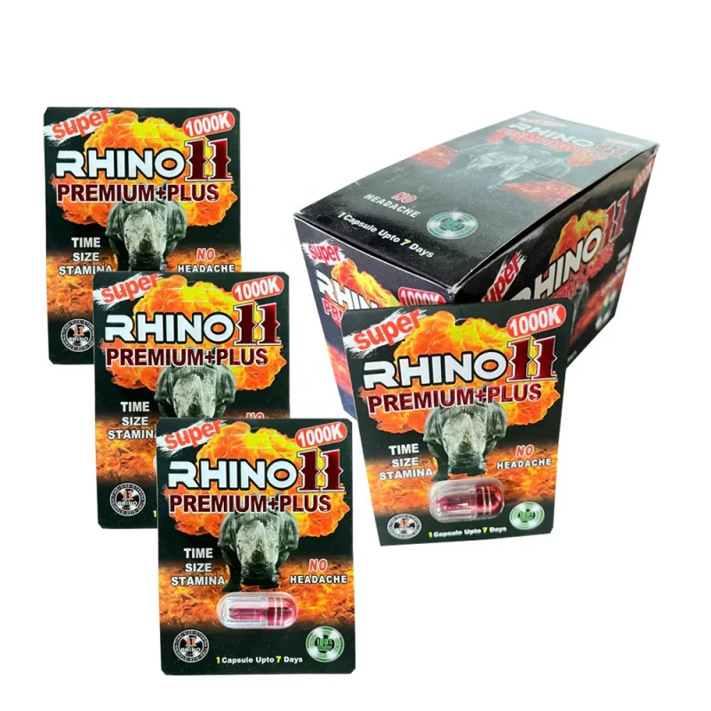 2025 aceito. Vazio! Cápsula energética de saco de cuplet com corte de papel Mylar