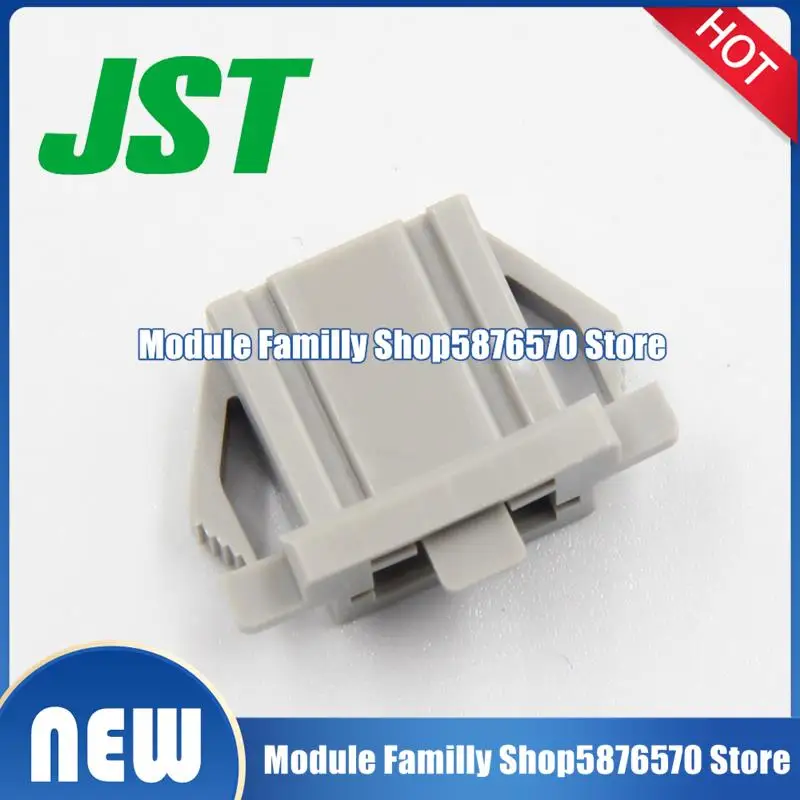 جديد وأصلي BU03P-TR-P-H(LF)(SN) ، 50 قطعة للمجموعة الواحدة