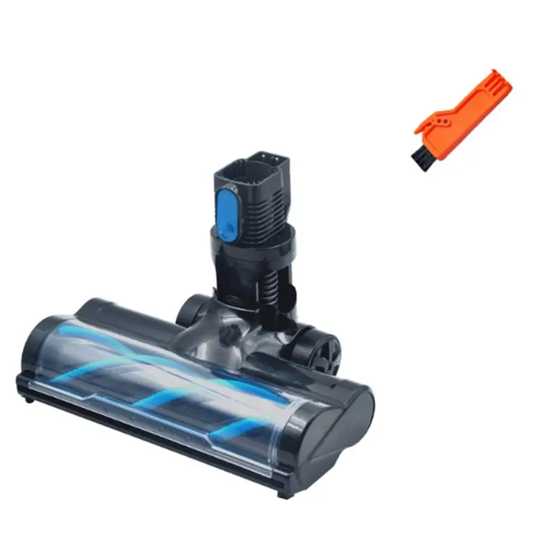 Aeb1-For Inse N5 N3…