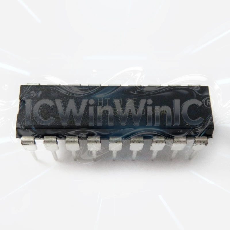 3-50PCS HT-12E HT12E HT-12 HT12 MIC2981BN MIC2981 MC9S08DZ60MLF MC9S08DZ60 SR3100 MCP602-I/SN MCP602 TLC274AI TLC274