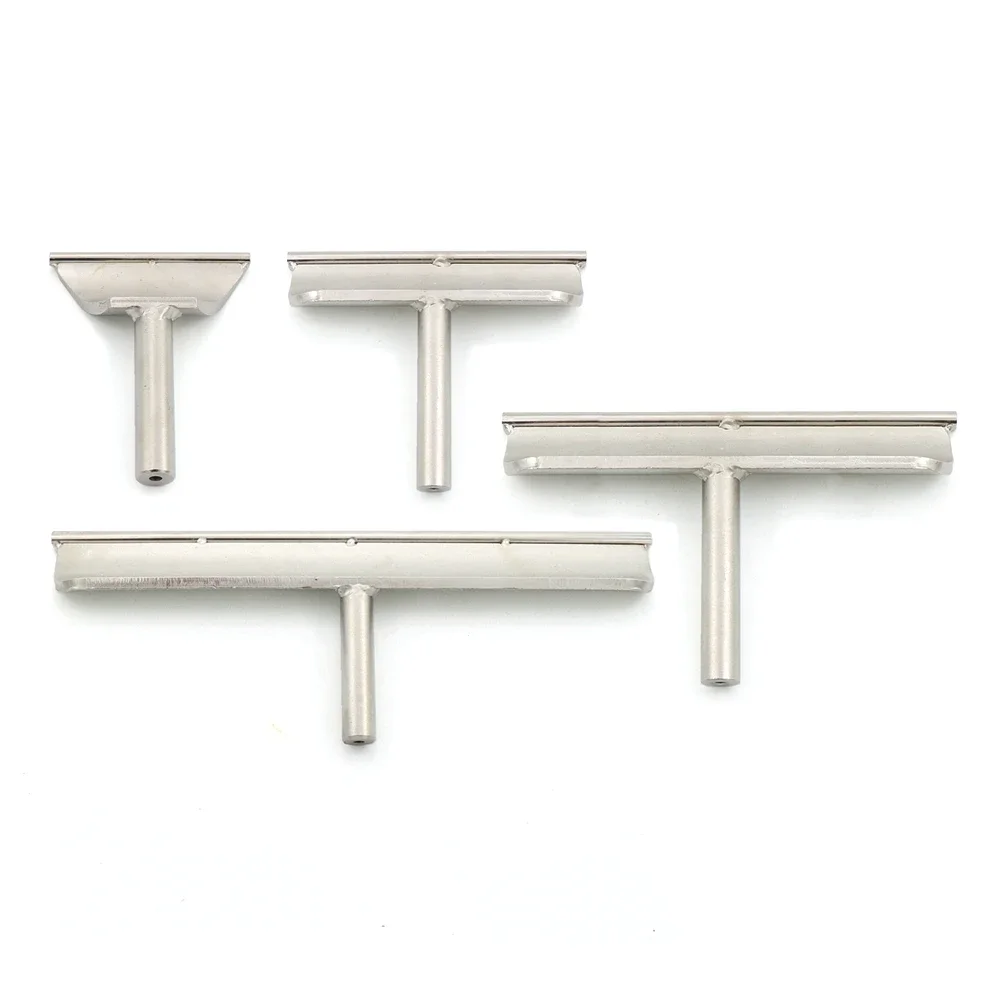 Tool Rest for Wood Lathe Woodworking Round Bar Tool Rest Lathe Woodturning Turning
