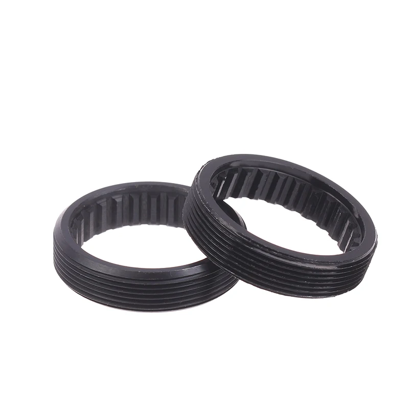 

Bike Hub Star Ratchet Ring For 240S 240 340 350 440 540 1450 1501 1600 Disc Ring Nut Bike Repair Part