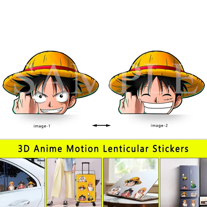 O-01