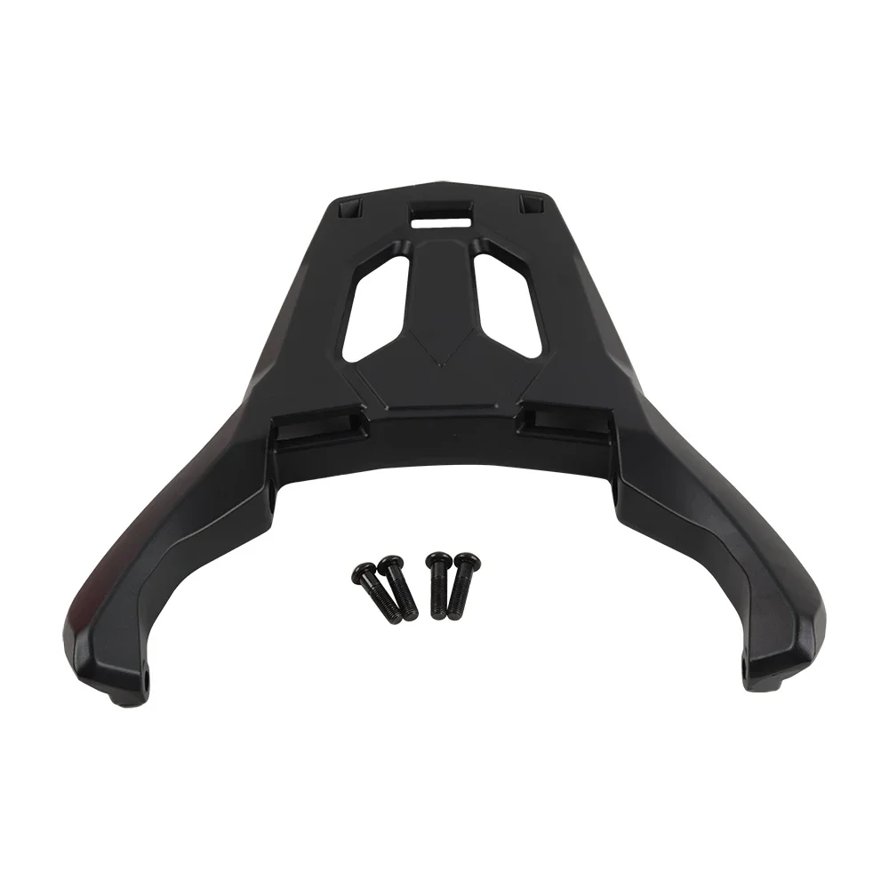 For HONDA 350ADV ADV 350 ADV350 2025 Motorcycle Rear Tail Luggage Rack Tailstock Top Case Trunk Holder Shelf Support Bracket