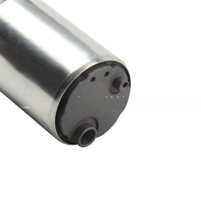 jj4 Fuel pump 23220-0P020 for 3B4-13907-10-00 23220-0H110