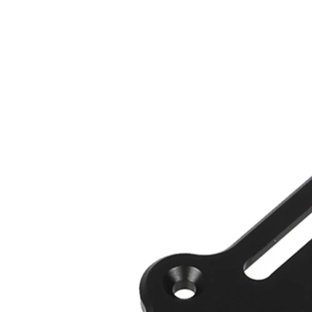 

Windscreen Adjusters Support Holder Kits Windshield Bracket For Yamaha Tenere 700 T7 Rally XTZ700 XT700Z 2019-2021 Motorcycle