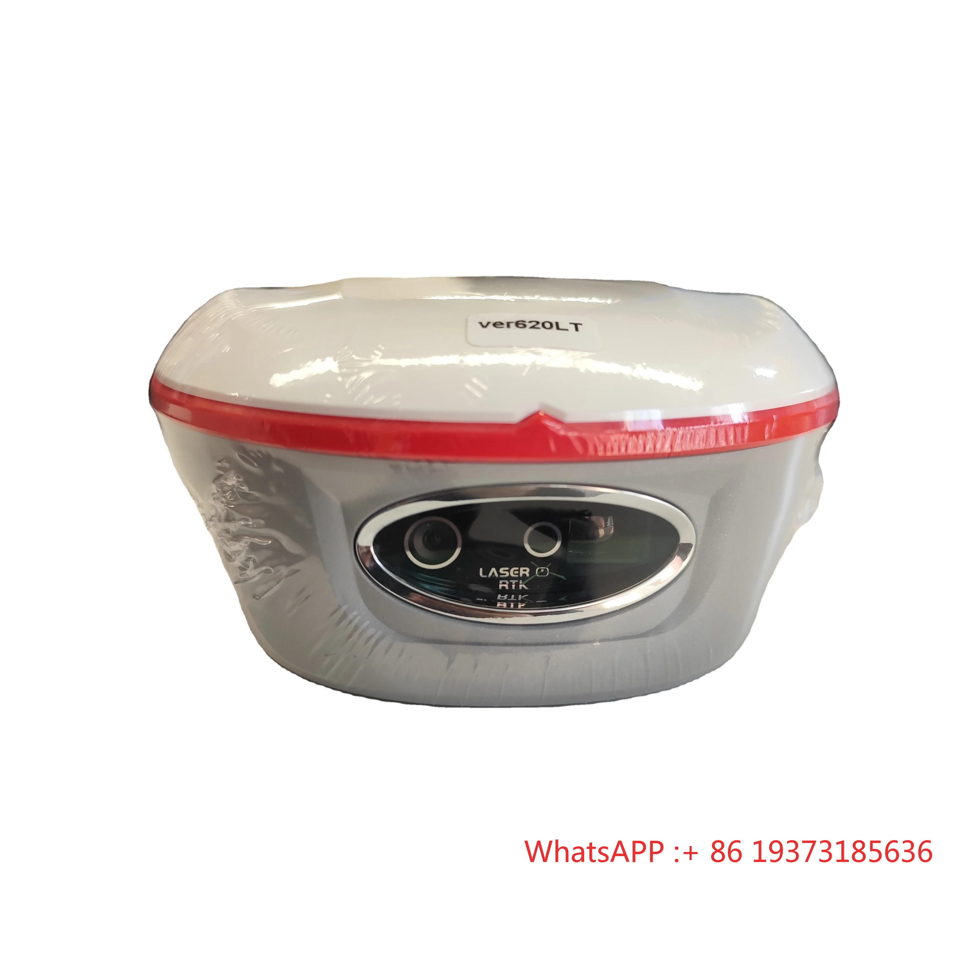 Comnav Jupiter / LU… - image