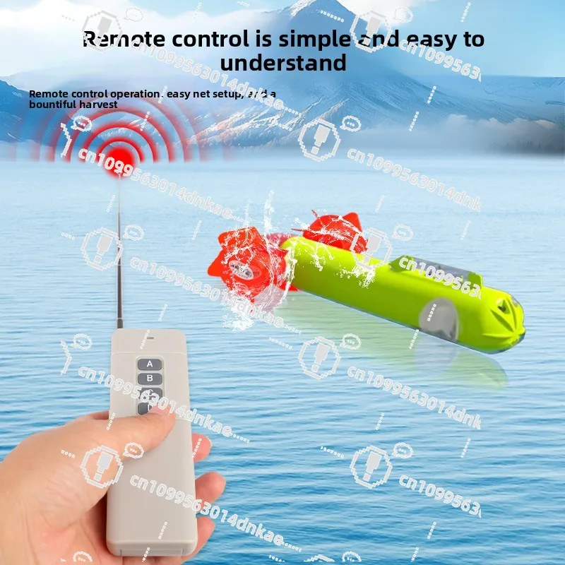 topo-acquatico-topo-cassetto-a-rete-tipo-con-posizionamento-sonoro-a-telecomando-macchina-per-la-pesca-sotto-il-ghiaccio-corda-per-rane-acquatiche