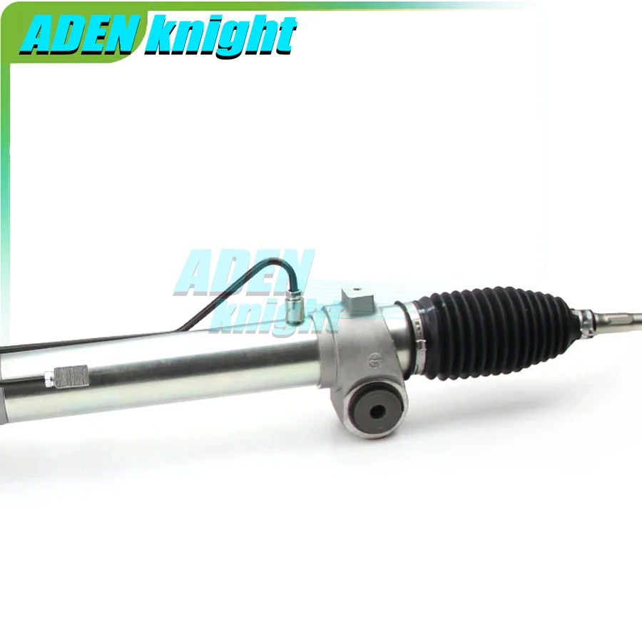 Hydraulic Power Steering Rack For Toyota Previa ACR30 MCR40 CLR30 MNH10 ALPHARD 44200-28450 44200-58010 4420028450 4420058010