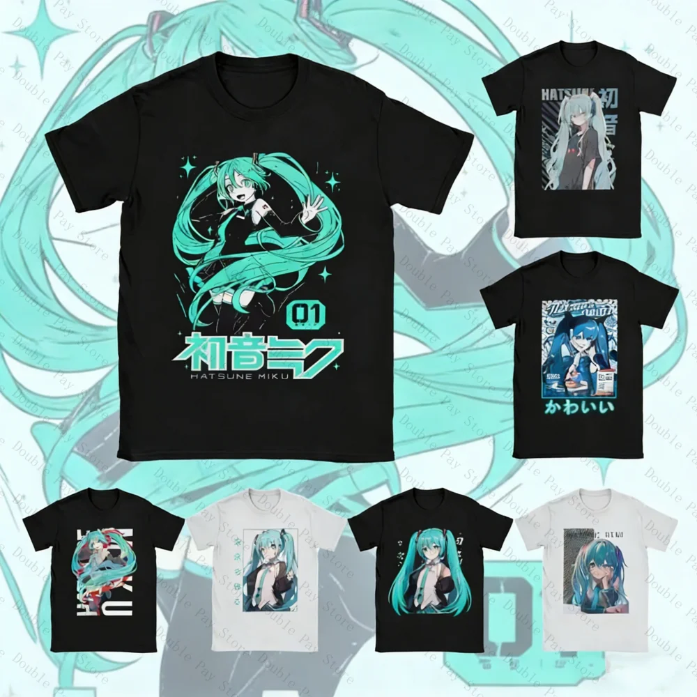 2026 Hatsune Miku A…