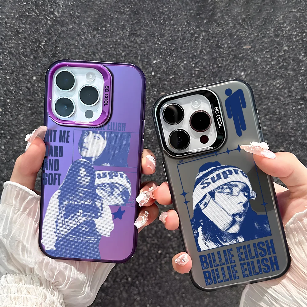 American Creator B-…