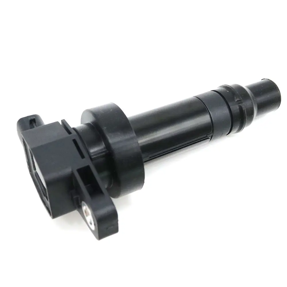 Ignition Coil 273012B010 27301-2B010 For Hyundai Accent Elantra GT i30 i20 ix20 /35 For Kia Soul Rio Forte Koup Venga Cee'D 1.6L 6