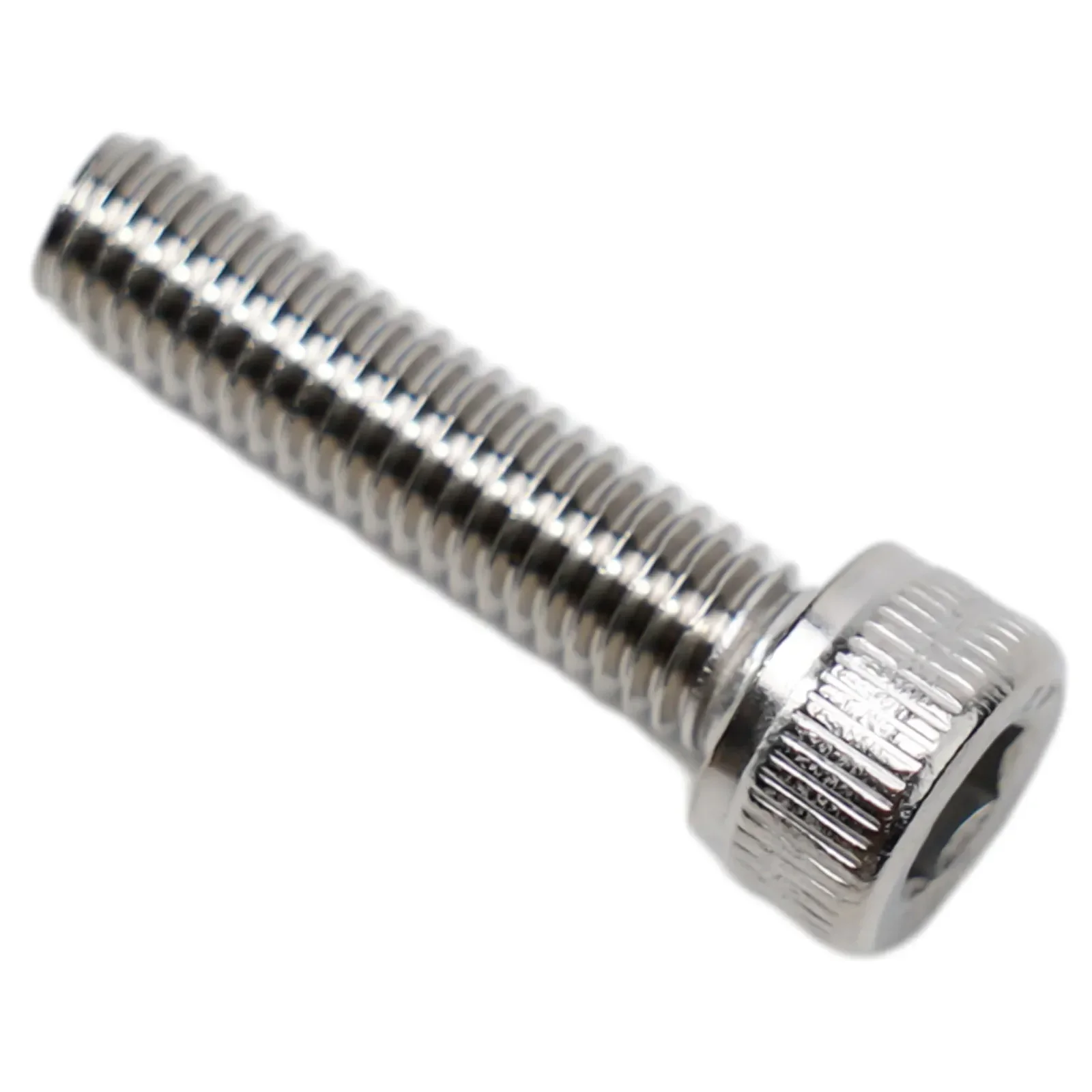 

Road Bike Chain Guide Anti-Chain Stabilizer Chain Guide Anti-Drop Devic Bicycle Catcher With Screw Cycling Parts Bicicletas