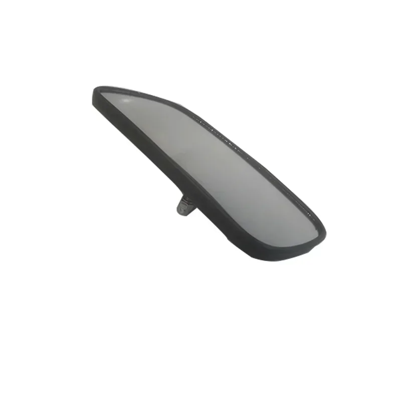 High quality forklift parts backup reverse mirror for 1-10t forklift truck forklift rearview mirrors JH2006-0100J