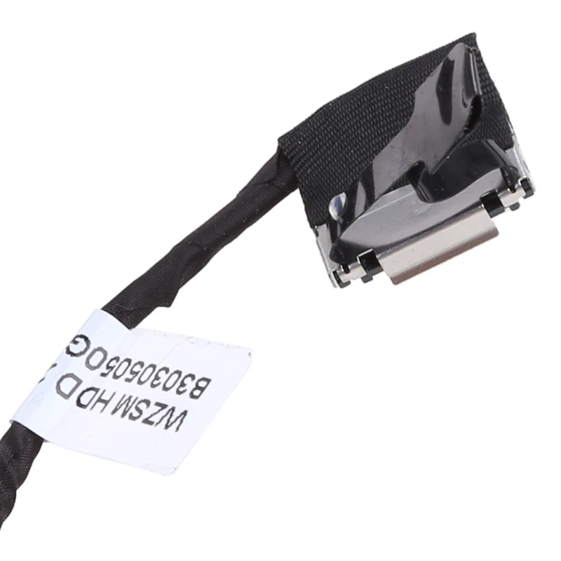 New SATA Hard Disk Drive Connector Flex Cable Adapter Replacement for HP DV7-7000 DV6-700 image 2