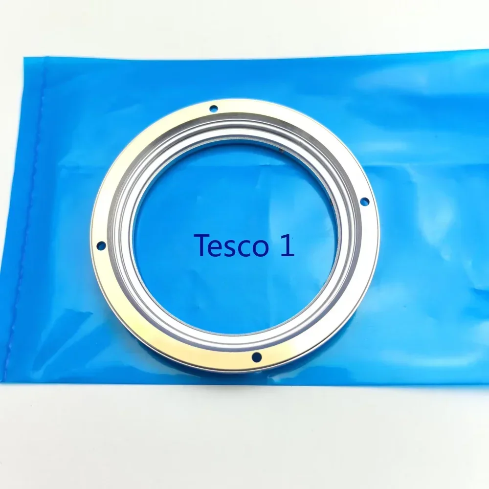 Brand New 24-70Mm 2… - image