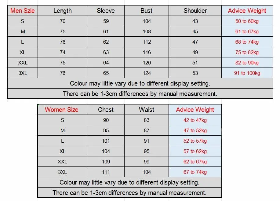 Imitation Silk Double-sided Jackets Spring Men\'s Long-Sleeved Blouse Chinese Tang Suit National Costume New Year Stage Coats