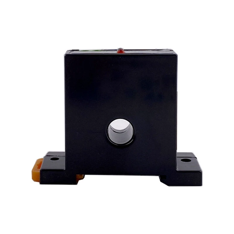 Flameproof Adjustable AC Sensing Switch 0.2-30A Self-Powered Adjustable AC Current