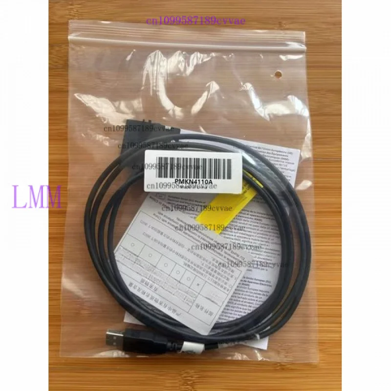 per-motorola-nuovo-cavo-di-programmazione-usb-pmkn4110-mtm5200-mtm5400-mtm5500