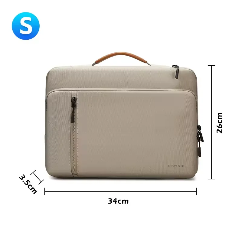Nueva funda para portátil de 14-15,6 pulgadas, funda para portátil Xiaomi Air HP Dell, funda para tableta, funda para Macbook HP DELL