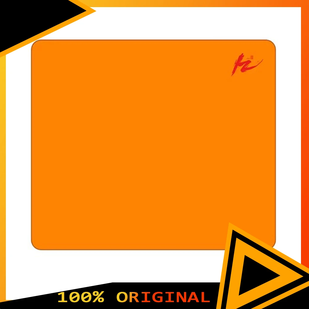 

Heizhu Black Samurai коврик для мыши FPS Control влагостойкий противоскользящий коврик для мыши для MOBA CSGO APEX PUBG аксессуары для ПК подарки