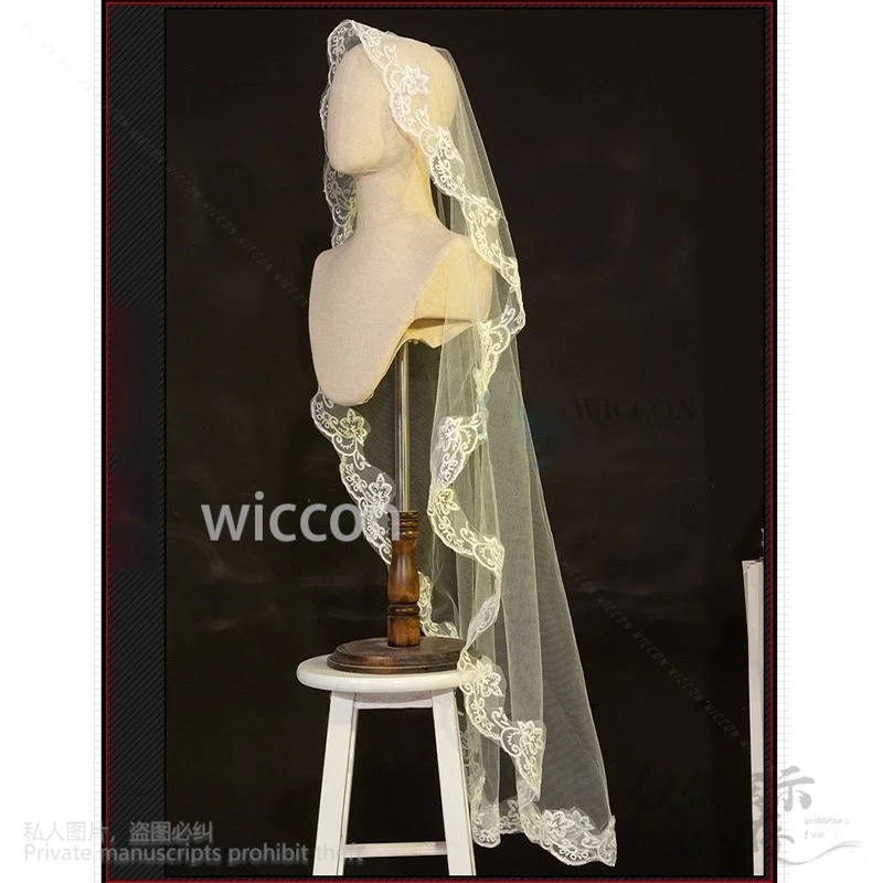 Anime Sakamoto Days Osaragi Black Cosplay Costume Evening Dress Lolita Wigs Halloween Party Uniform For Women Girls Customized