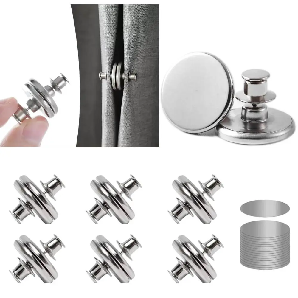 suporte-magnetico-para-cortinas-em-material-metalico-com-funcao-de-ajuste-e-caracteristica-destacavel