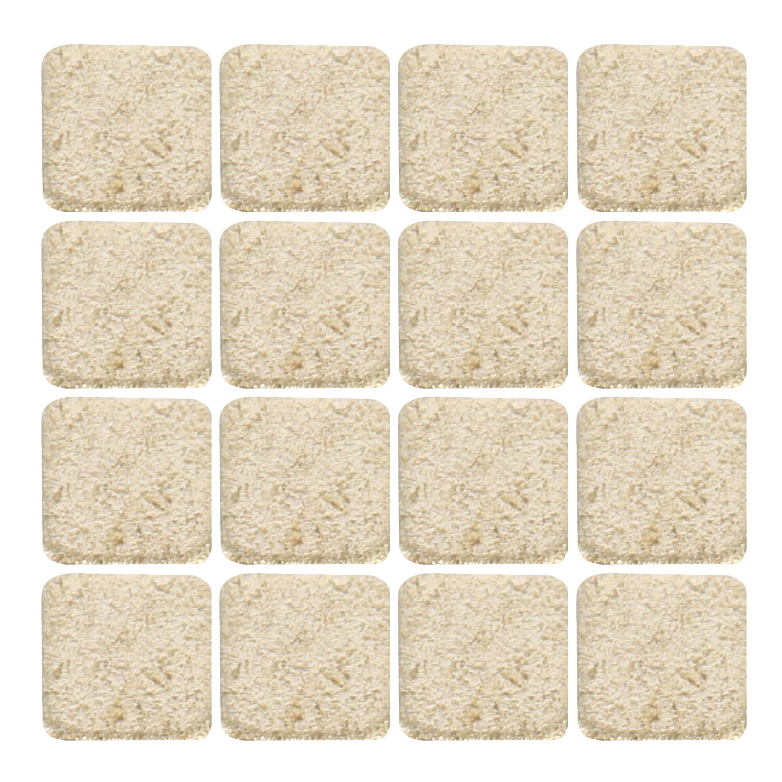 100 pz Gioielli Saldatura Pretagliata Chip di Argento Punto di Fusione Elevata Durevole Saldatura Veloce Argento Saldatura Gioielli Chip di Saldatura