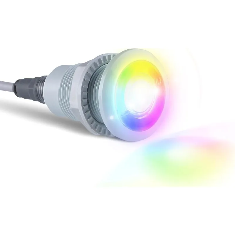 S.R.Smith FLED-TM-C…