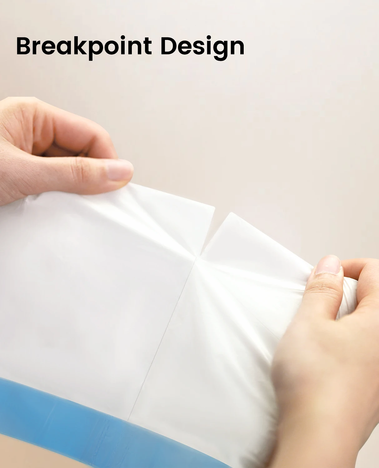 Thumbnail 3 - #14 Cat Litter Box Liners Comparison Guide